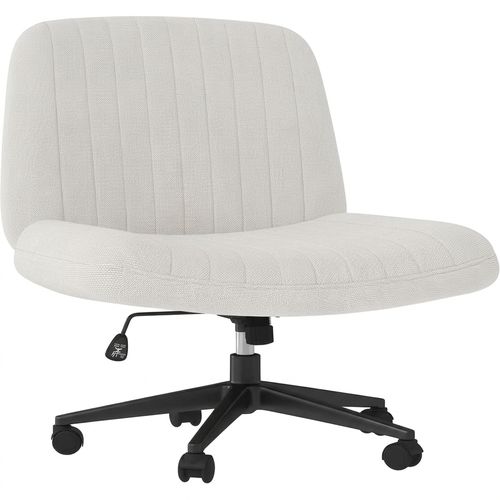 Shintenchi Criss Cross Office Chair