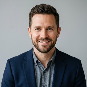 Interior design expert